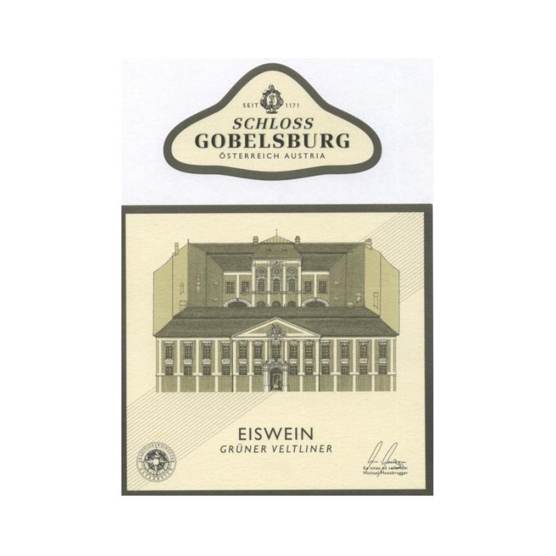 gruner-vetliner-eiswein-2014-btl