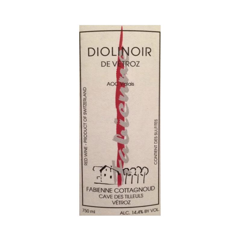 diolinoir-de-conthey-grande-reserve-2014-btl
