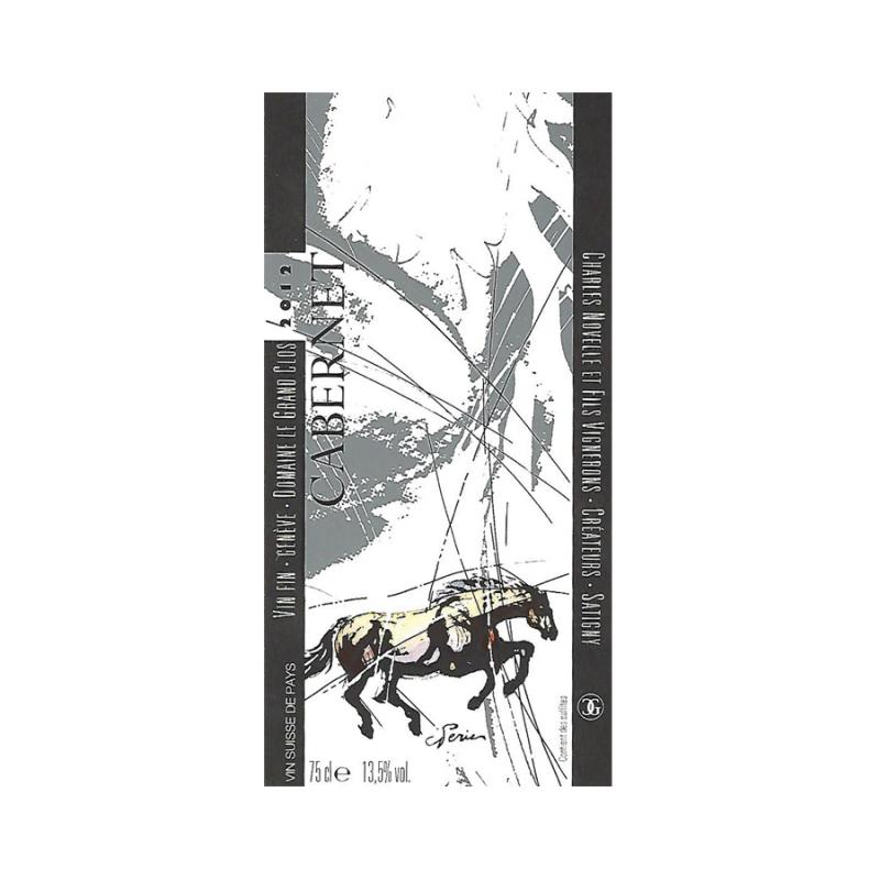 cabernet-sauvignon-franc-2011-btl