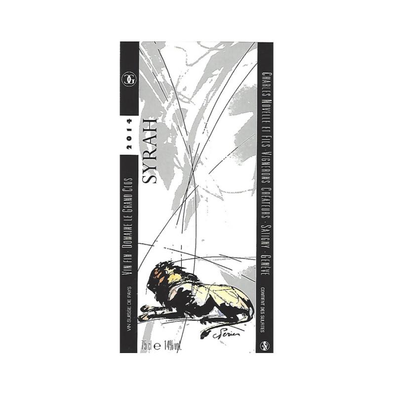 syrah-2014-btl