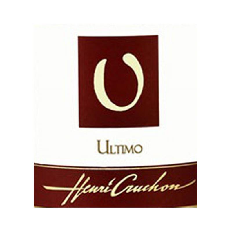 gamay-ultimo-2014-btl