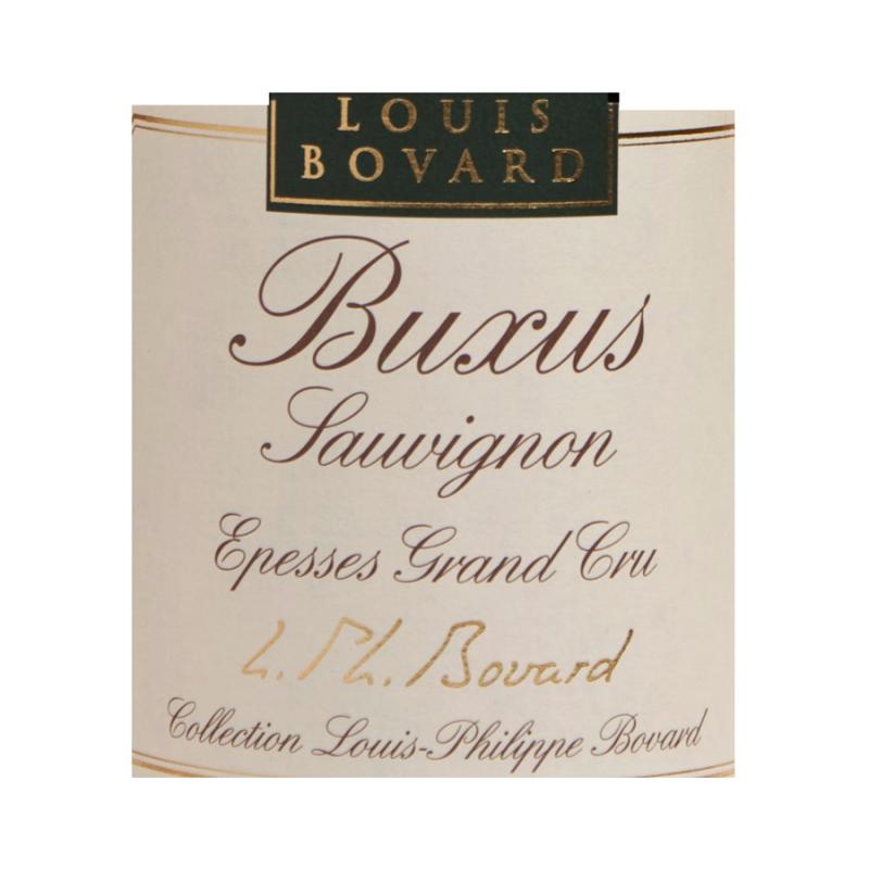 epesses-sauvignon-blanc-grand-cru-buxus-2014-btl