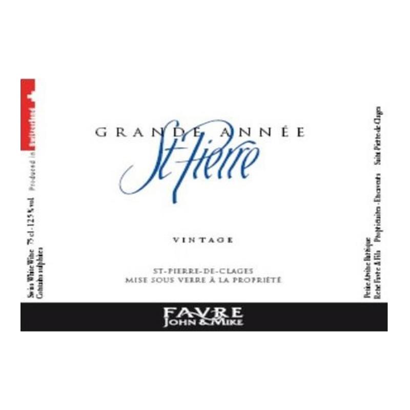 petite-arvine-grande-annee-saint-pierre-2010-btl