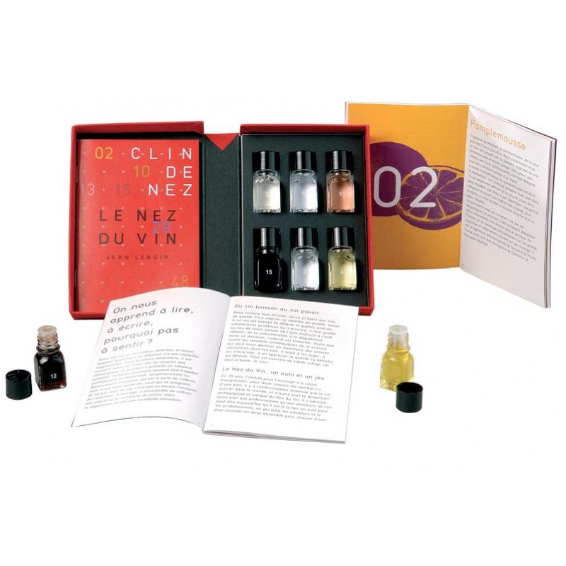 nez-du-vin-6-aromes-francais-piece