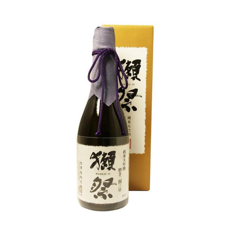 sake-23-junmai-dai-ginjo-btl