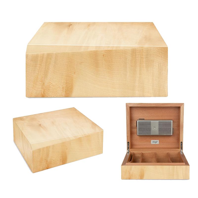 primos-ess-erable-sycomore-piece