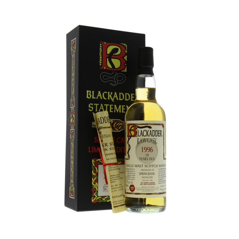 whisky-springbank-statement-n14-raw-cask-19-ans-1996-btl