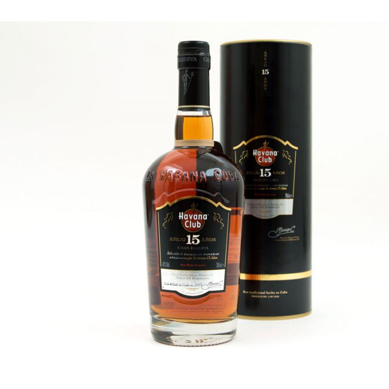 rhum-gran-reserva-15-ans-btl
