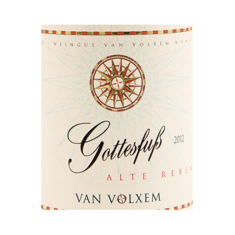 riesling-gottesfuss-alte-reben-2012-btl
