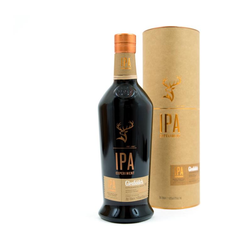 whisky-ipa-finish-experimental-series-01-btl