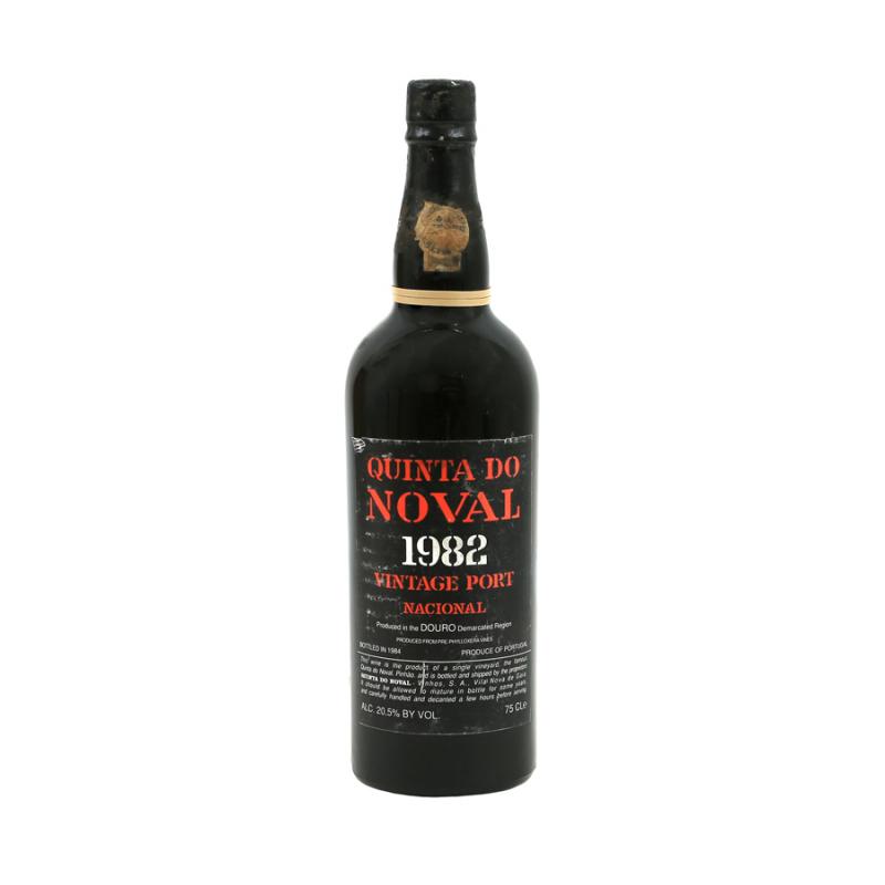 porto-vintage-1982-btl