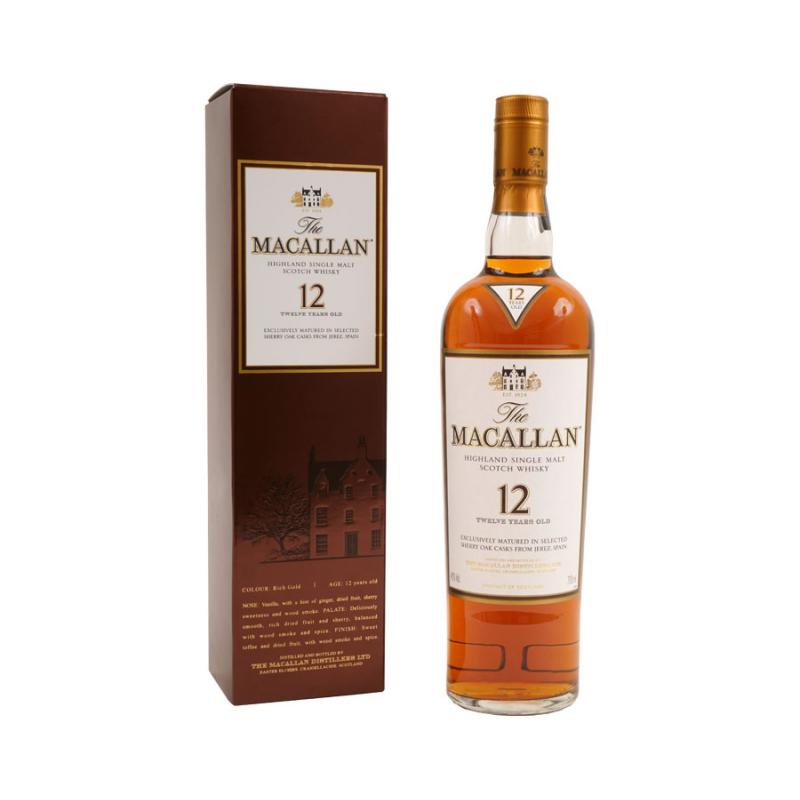 whisky-sherry-oak-cask-single-malt-12-ans-btl