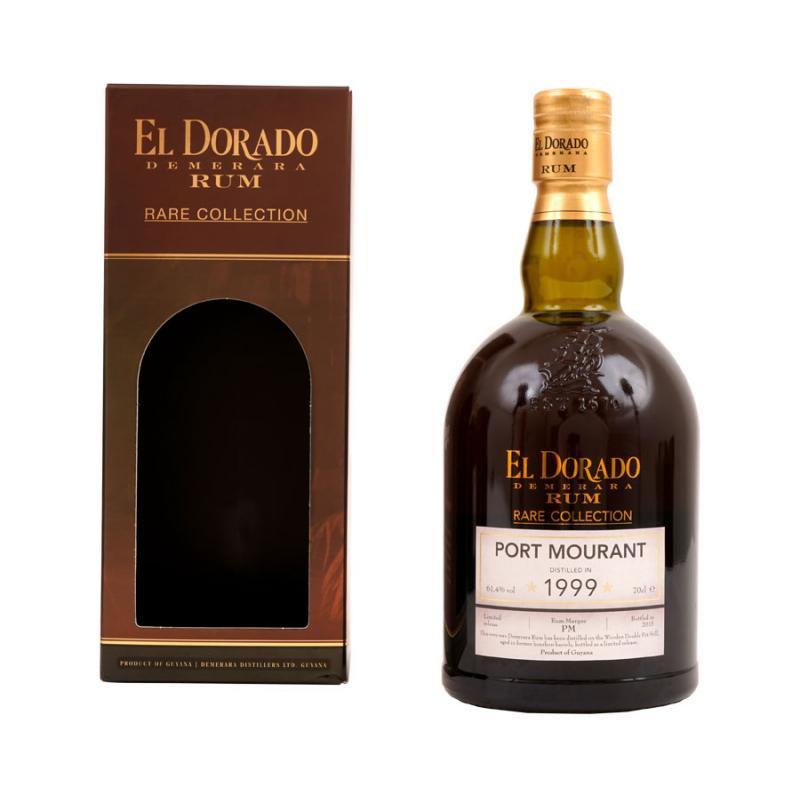 rhum-rare-collection-port-mourant-release-1-16-ans-1999-btl