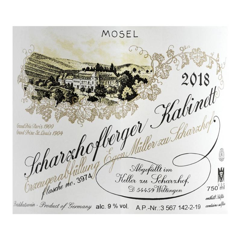 riesling-scharzhof-scharzhofberger-kabinett-praditkatwein-2018-btl