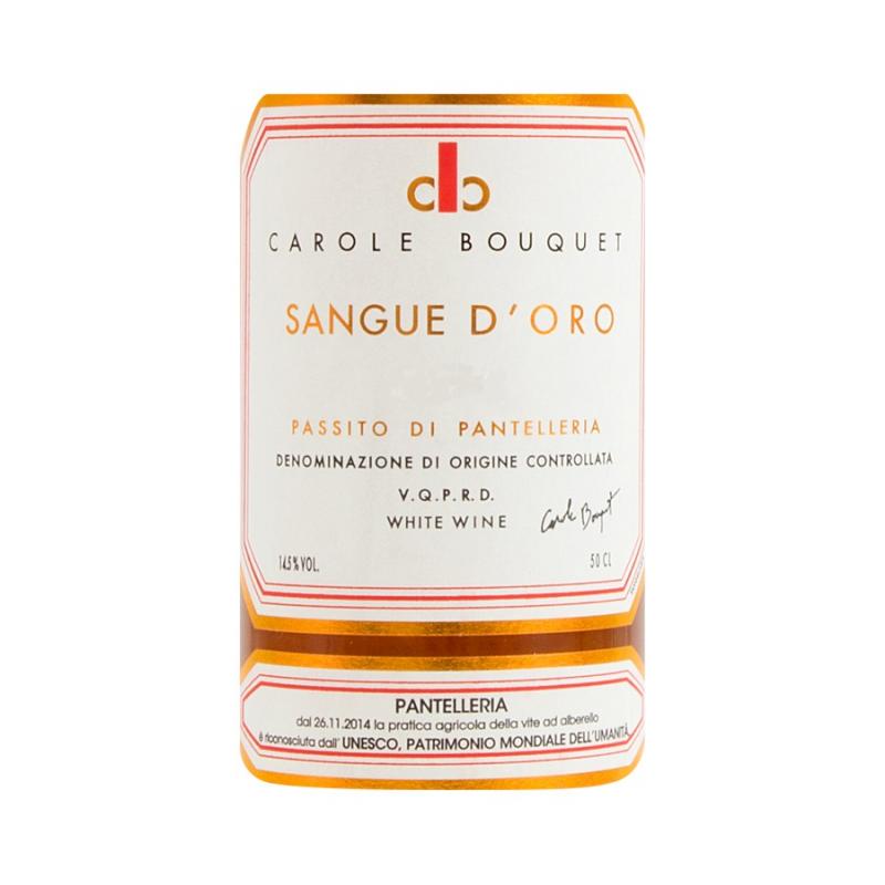 sangue-d-oro-2015-btl