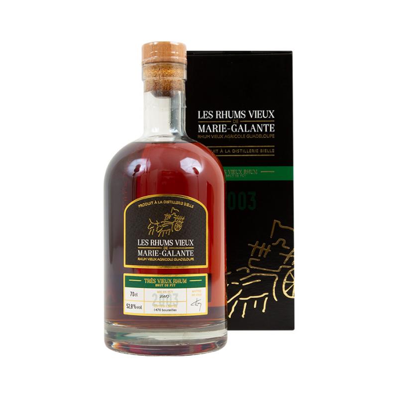 rhum-vieux-brut-de-fut-marie-galante-2003-btl