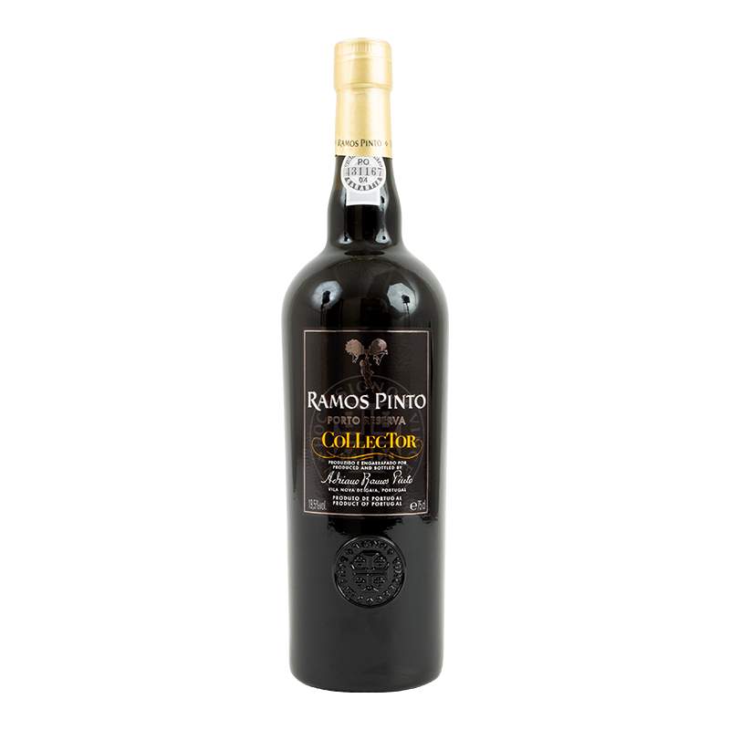 porto-ruby-collector-reserva-btl