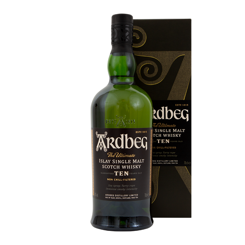 whisky-the-ultimate-10-ans-btl