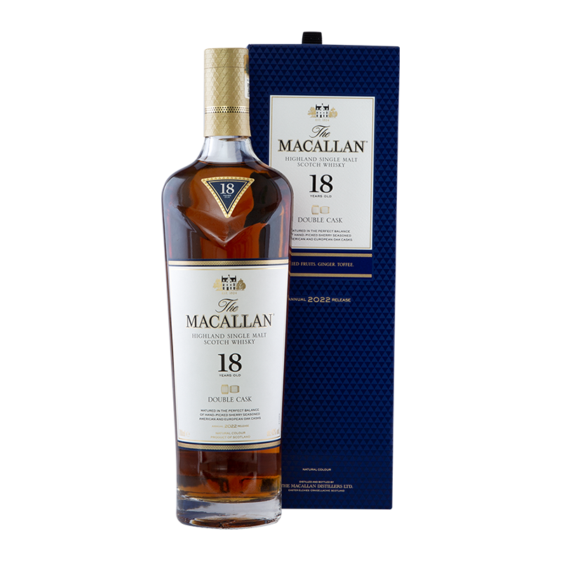 whisky-double-cask-18-ans-btl