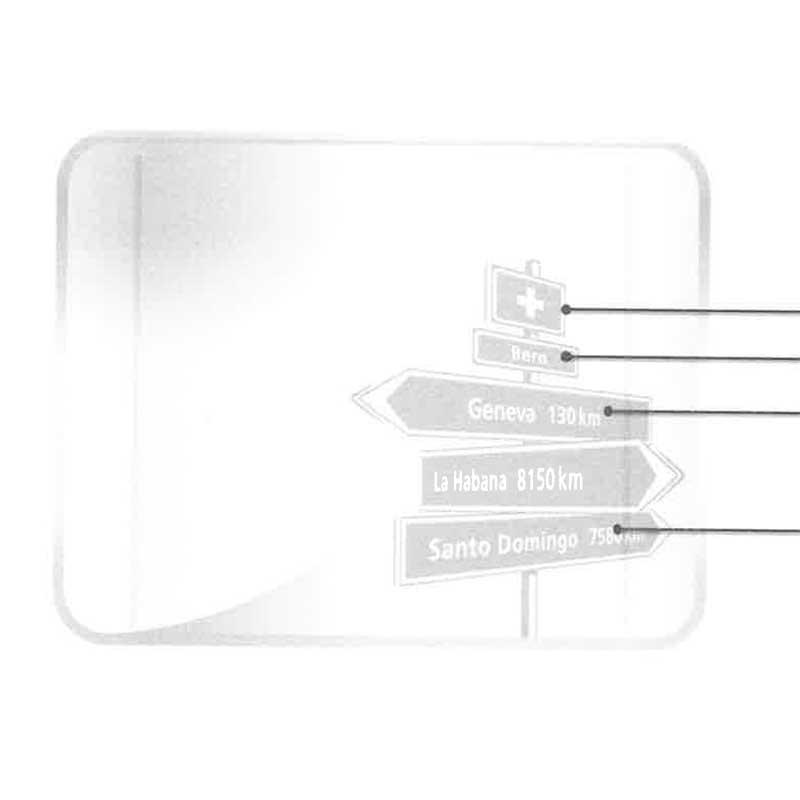 acrylic-counrty-switzerland-piece