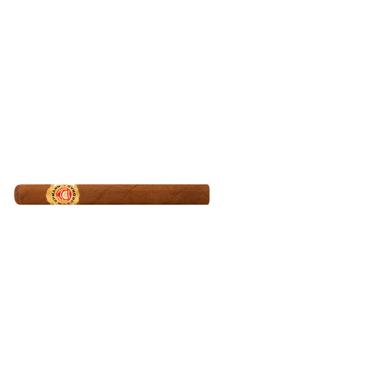 H.UPMANN CORONAS JAR - 1960's - vintage Stick