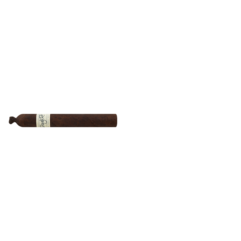 LIGA PRIVADA UNICO - DIRTY RAT Stick