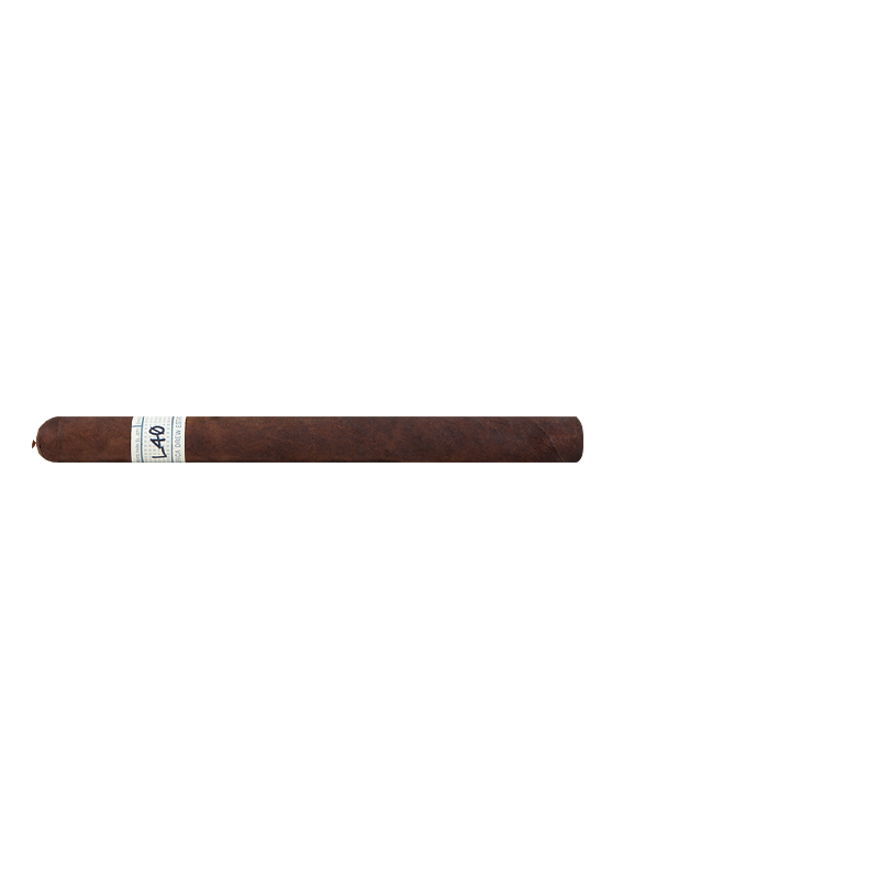 LIGA PRIVADA UNICO - L40 Stick