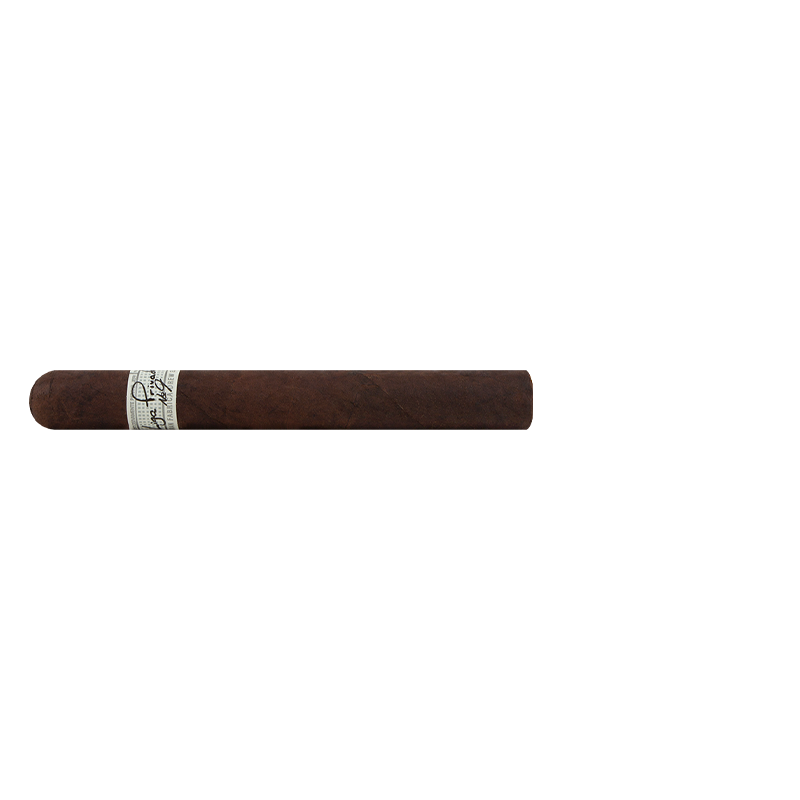 LIGA PRIVADA NO.9 - CORONA DOBLE Stick