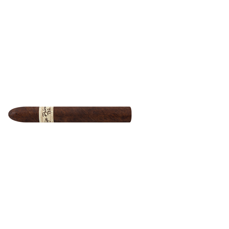 LIGA PRIVADA T52 - BELICOSO Stick
