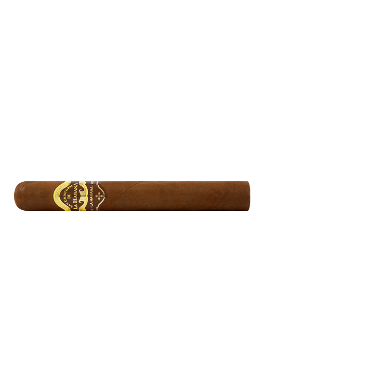 SAN CRISTOBAL DE LA HABANA 1519 HUMIDOR - 2019 Stick