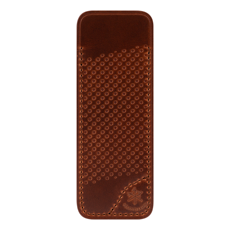 LES FINES LAMES CUT CASE - RACING - VINTAGE Piece