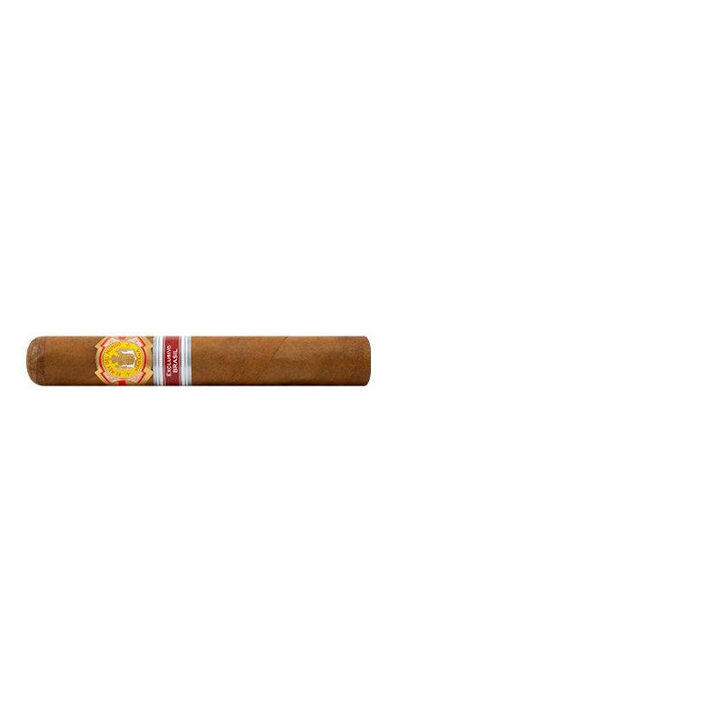 EL REY DEL MUNDO SERIE B N2 - 2019 - BRASIL Stick