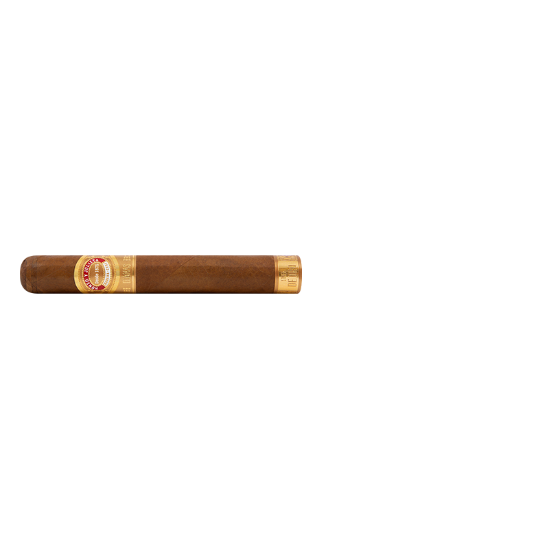 ROMEO y JULIETA LINEA DE ORO - DIANAS Stick