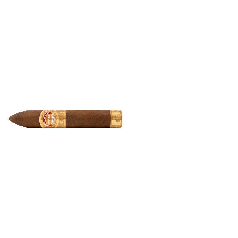ROMEO y JULIETA LINEA DE ORO - NOBLES Stick