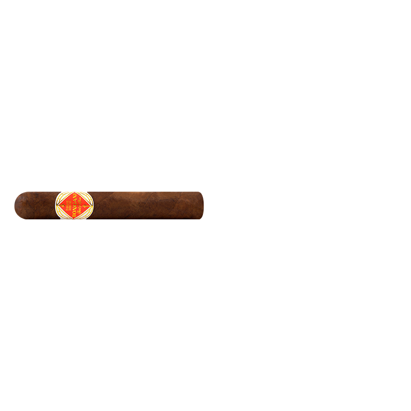 BONGANI ROBUSTO Stick