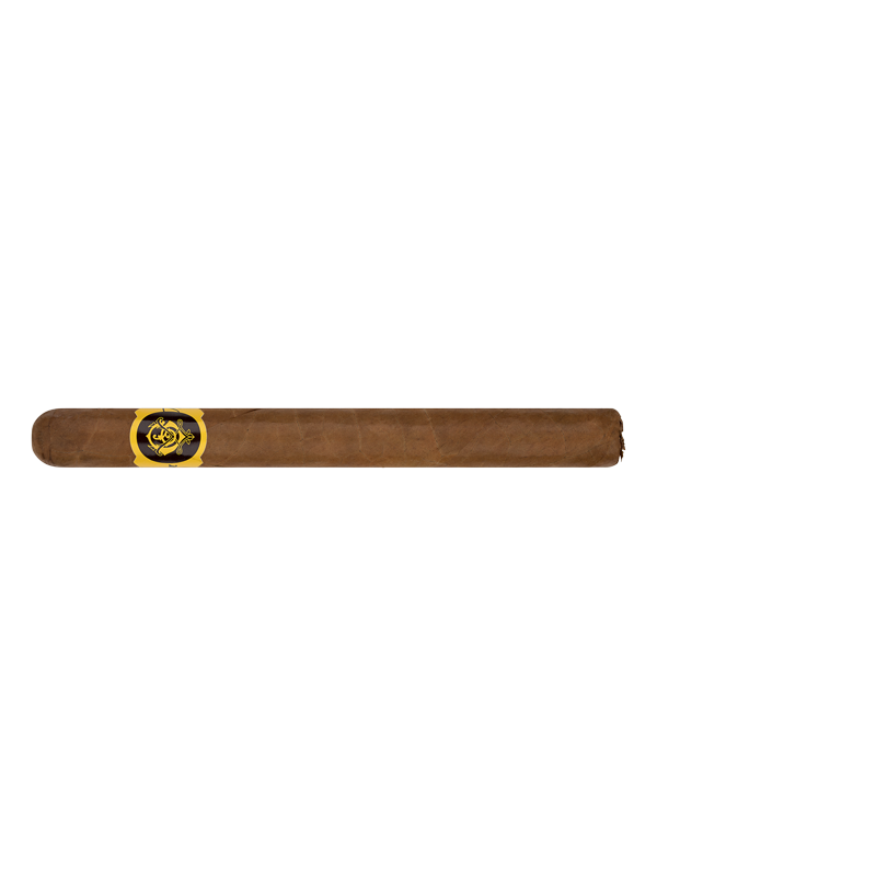 GRAUER JULIETA ESPECIAL Stick