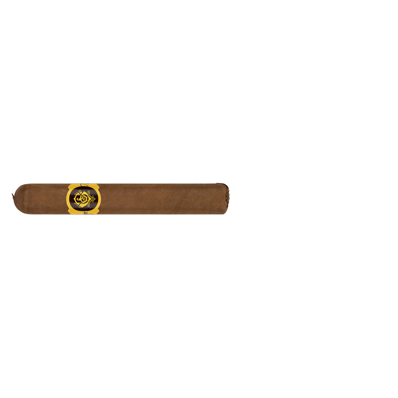 GRAUER 54 Stick