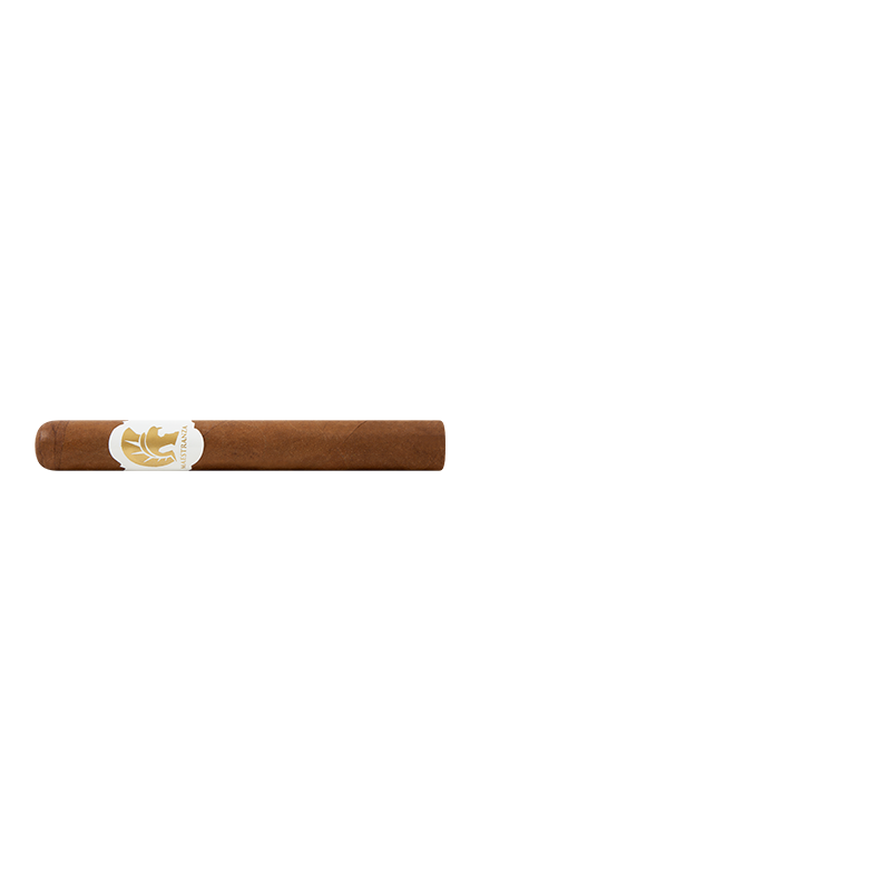 MAESTRANZA BARON Stick