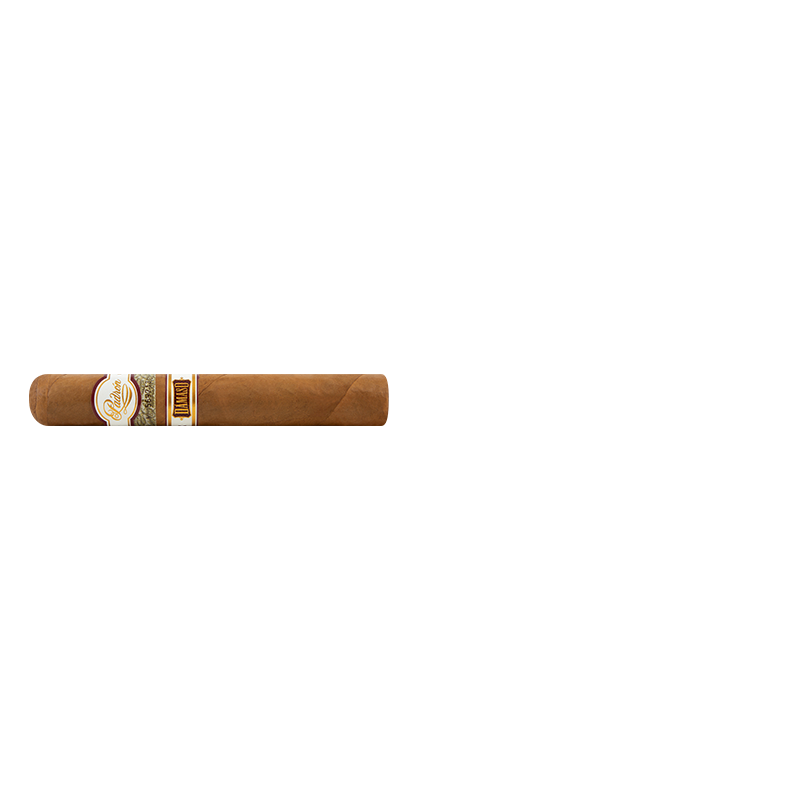 PADRON DAMASO NO.12 Stick