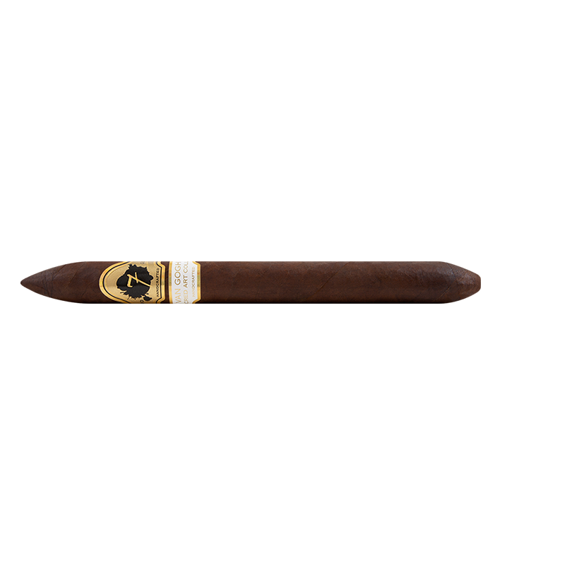 EL SEPTIMO VAN GOGH - SACRED ART COLLECTION Stick