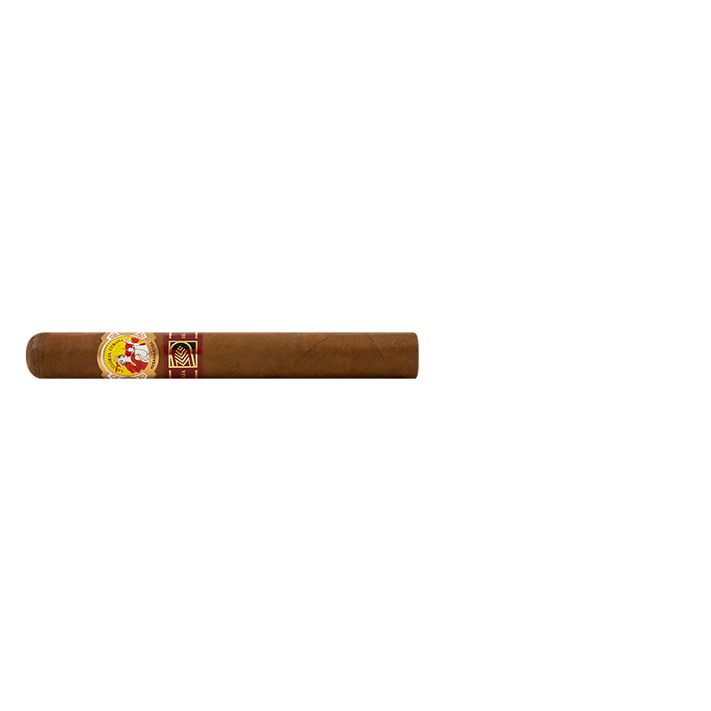 LA GLORIA CUBANA GLORIAS (CDH) Stick