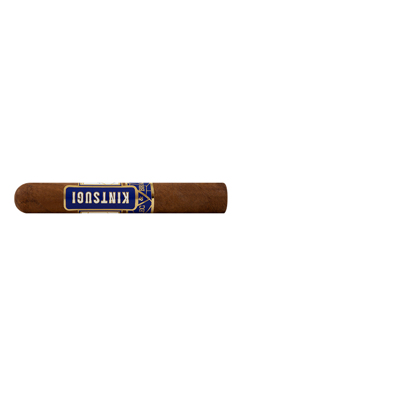 ALEC BRADLEY KINTSUGI - GORDO Stick