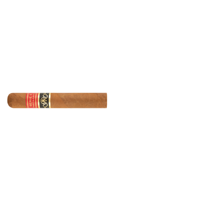 PARTAGAS SERIE E No.2 GRAN RESERVA - 2021 Stick