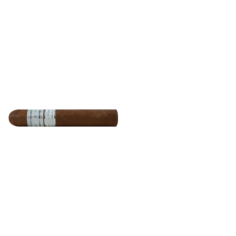 HORACIO JACQUES CHANCEL Stick