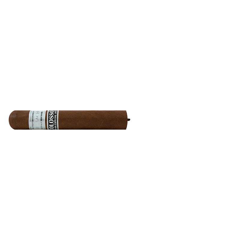 HORACIO COLOSSO Stick
