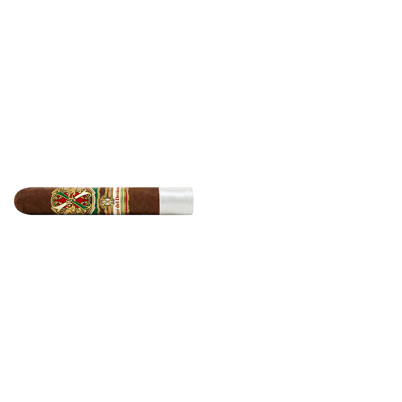 ARTURO FUENTE OPUS X 2020 ARENA D'AMOR Stick