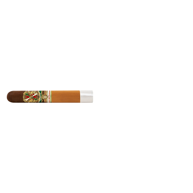 ARTURO FUENTE OPUS X 2020 SOL D'AMOR Stick