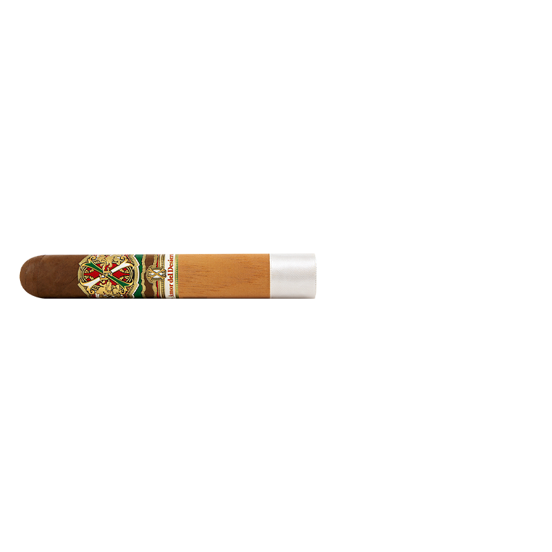 ARTURO FUENTE OPUS X 2020 VIENTO D'AMOR Stick