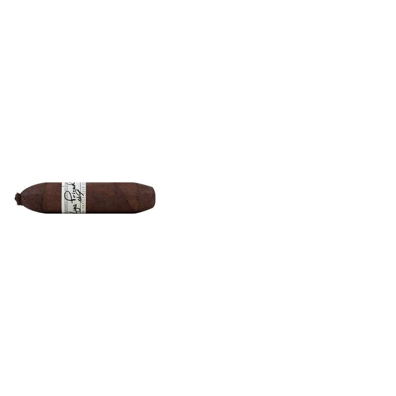 LIGA PRIVADA NO.9 FLYING PIG Stick