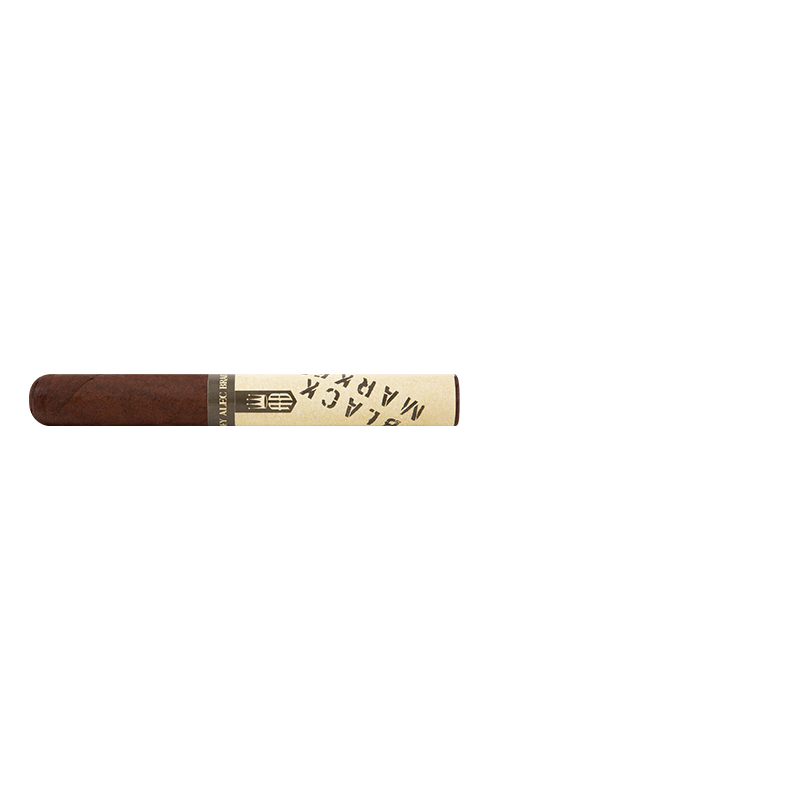 ALEC BRADLEY BLACK MARKET - TORO Box 24